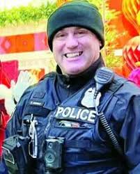 Orofino, Idaho-Window