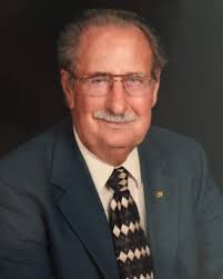 Remembering David Maples