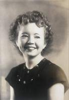 Barbara Corn Obituary (1929