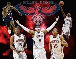 Please contact us if you want to publish an atlanta hawks. Free Download Atlanta Hawks Team Wallpaper Atlanta Hawks Team Desktop Background 1023x796 For Your Desktop Mobile Tablet Explore 45 Atlanta Hawks Desktop Wallpaper Atlanta Falcons Desktop Wallpaper Atlanta Skyline