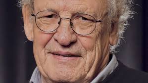 Film-Ding Nr. 3 « Lichtspiel