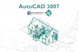 Jan 23, 2021 · download autocad 2018 free and full by mega and mediafire download autocad 2018 for free from mega and mediafire, this version allows you to import geometry from a pdf file or underlay into the current drawing as autocad objects. Autocad 2007 Free Download Full Version For Pc
