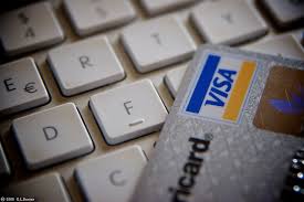 The following australian credit cards are some of the most popular cards for a reason. Bank Australia To Halt Gambling With Credit Cards Igaming Business