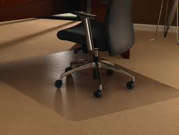 Pattex teppich & pvc glue ptk4 4 kg. Bodenschutzmatte Ultimat Xxl Teppich Pc Quadratisch 150x150cm