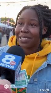 Tresa Bevans Good morning!☀️Welcome everyone you all are our first members:  Thank you! Yassy Marsh, Pebbles Moore, Ty Johnson, Jonelle Williams,  Geovonn Younger, Tierra Fallin, Carmalita Hamilton, Tonya Howard, Sherese  Alexander, Wanda