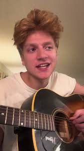 Sam Sparrow (@sam.sparrow22)