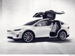 Find compact cars, subcompact cars, family sedans, luxury cars, sportscars, exotics, hybrids suvs, trucks and crossovers for sale in your area. Tesla Reveals Cheaper Model X Suv