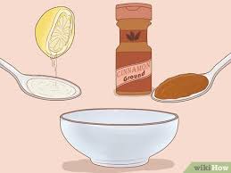 What makes facial hair grow thicker is also your diet. 3 Ways To Grow A Beard Faster Wikihow