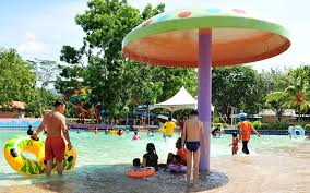 Country to also experiencetaman botani negara shah alam.promoting your link also lets your audience know that you are featured on a rapidly growing travel site.in addition, the more this page is used, the more we will promote to other inspirock users. 10 Taman Tema Air Yang Best Untuk Dilawati Sempena Musim Cuti Sekolah Libur