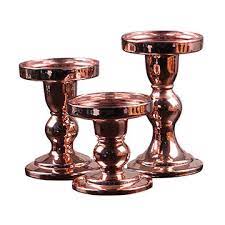 Our selection of wholesale glass pillar candle holders offers a beautiful and bold way to highlight the most stunning elements of your event. Glass Pillar Candle Holders Replacement Glass Candle Holders Wholesale Global Sources