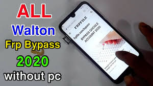 Download bypass frp lock apk 1.0 for android. Primo H8 Turbo Frp Bypass For Gsm