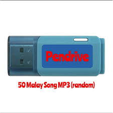 We did not find results for: Car Radio Car Player Radio Kereta Mp3 Bluetooth Usb Wira Iswara Radio Kancil Lmst Kelisa Radio Kia Viva Kenari Atos Flx Shopee Malaysia
