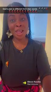 Who says no when God says Yes🎼🎼 #FaithfullGod #checkuponsomeonetoday...