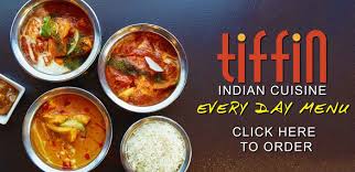 Welcome to saffron indian cuisine, where you can find great indian food available for delivery or takeout. Indian Food Delivery Philadelphia Restaurant Mainline