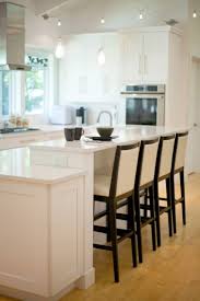 nest designs llc interior design in