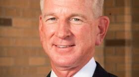 Auburn University proposes interim president