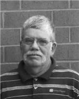 Paul Zink Obituary (1950