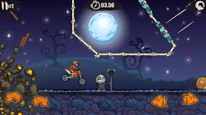 Oyunumuz başladıktan sonra oyna tonuna basınız ve oyunumuzu başlatın. Moto 3xm 1 Electronic Products Games