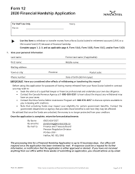 We found 2 forms and 3 resources about beneficiary participants. Novascotia Ca