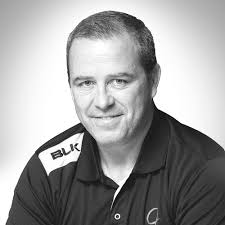 Pro Sport Advisory Board