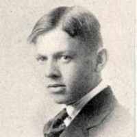 Edward Whitney Flint (1902–1975) • FamilySearch