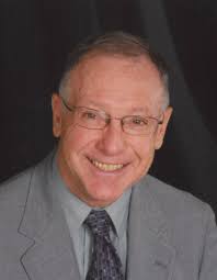 Jerold “Jerry” Richard Bender