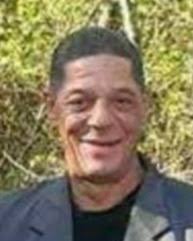 Search William Lanier Obituaries and Funeral Services