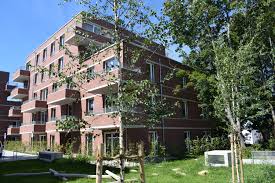 Über 150 wohneinheiten warten auf sie! 17731 Wohnungen 21149 Hamburg Neugraben Fischbek Sud Haferkamp Immobilien Gmbh