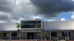 San Marcos California Dmv