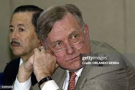 1,415 Jack Fuller Photos & High Res Pictures