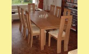A wide variety of restaurant tables and chairs second hand options are available to you, such as general use, design style, and material. Modern Wood Dining Set Design Philippines