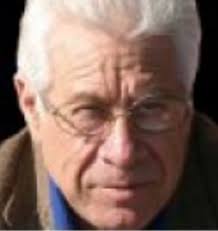 Escritores.cl-editorial