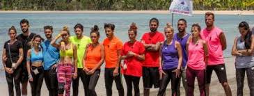 En république dominicaine, dans un endroit paradisiaque, 10 couples célèbres ont choisi de tester leur amour et de réaliser le rêve de leur vie. La Villa La Bataille Des Couples Hillary Et Sebastien Seuls Contre Tous Jazz En Pleurs Replay De L Episode 15 Sur Buzz Insolite Et Culture