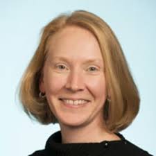 Dr. Emma Nathaniel, MD