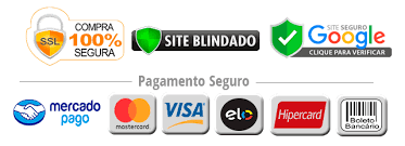 Trocas e Devoluções – Open Colchões