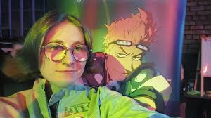 Lucky Mountain Games (@luckymountainUK)