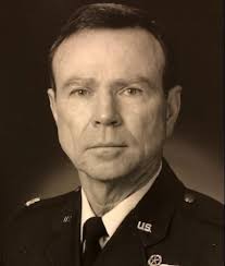 David Clark Obituary (1941