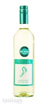 De moscato salt of the earth wine. Salt Of The Earth 2019 Flore De Moscato White Moscato California Usa Wine Review Tastings