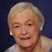 Brabec Family Obituaries