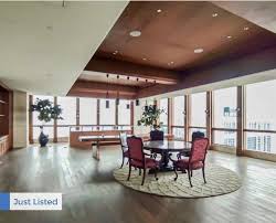 Apartemen di jakarta pusat dengan harga. Jual Apartemen Jakarta Pusat Murah Studio 1br 2br 3br Direct Owner