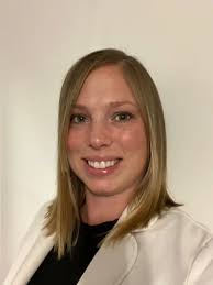 Best Nurse Practitioners Near Me in Hamden, CT