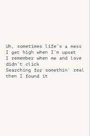 Life S Mess Juice Wrld Juicewrld Lifesmess Lyrics Rapper Quotes Feeling Broken Quotes Deep Thought Quotes