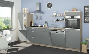 Kuchenzeile Ohne Elektrogerate Kassel Elektrogerate Kassel Kuchenzeile Ohne Kitchen Kitchen Cabinets Home