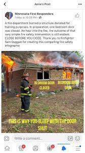 We did not find results for: Faribault Fire Department Open House Is Saturday