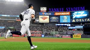 Baseball fans will see gerrit cole take on max scherzer on opening day. Yankees 2020 Schedule On Pix11