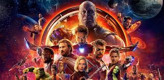 So thats it guys this was our take on 5 best hd avengers endgame wallpapers for windows 10. Avengers Infinity War Live Wallpaper On Windows Pc Download Free 1 6 2 Com Livewallpaper Avengersinfinitywar