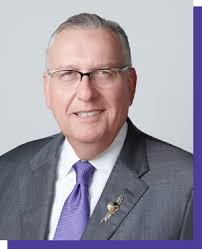 Team : Odawi Law PLLC