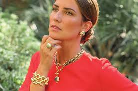 Isle of Palms Winter-Spring 2018-19