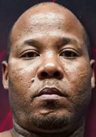 BoxRec: Antwaun Darnell Gross