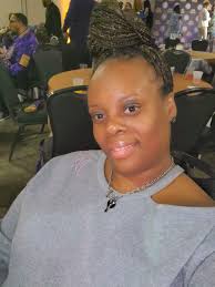 Happy "45th Anniversary " to us!💖